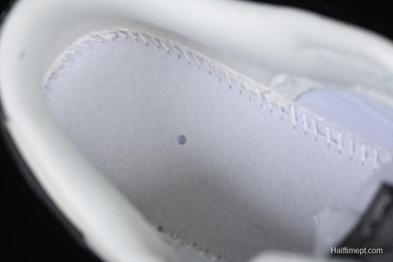 Nike SB Dunk Low BAPE Collaboration Anniversary Customized Low-Top Casual Sneakers - DM6868-031