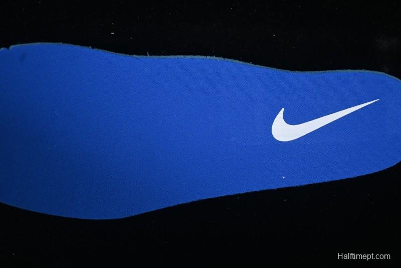 Nike Zoom Vomero 5 Retro Marathon Running Shoes with Thick Cushioned Sole and TPU Heel Support - HQ2181-200