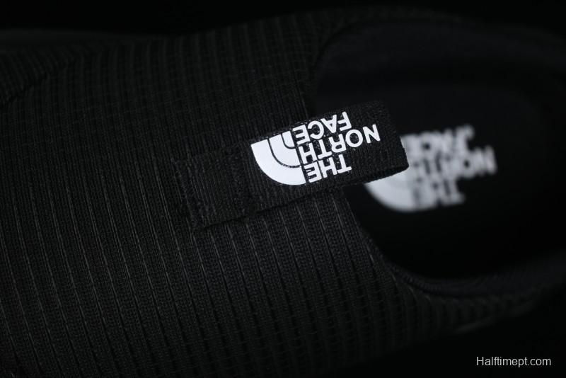 The North Face Hedgehog Sneaker Low Top Hiking Trail Outdoor Casual Sports Shoes - NF0A8A92KX7-075