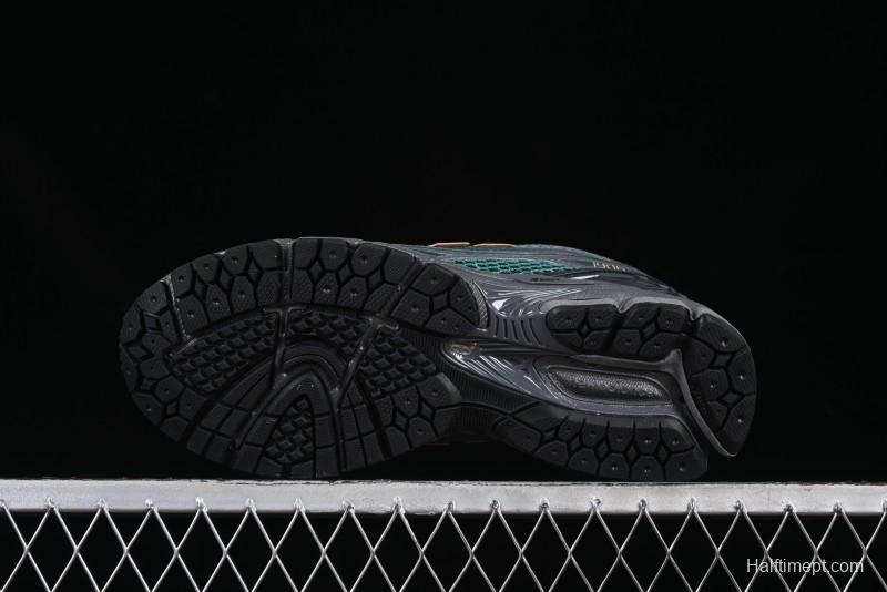 New Balance 1906 Series Retro Dad Style Casual Running Shoes - M1906RZM