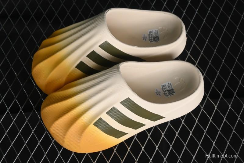 Adidas Originals AdiFOM Superstar Mule - JP5687