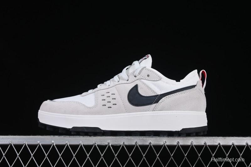 Nike C1TY Street Fashion Casual Shoes - FZ3863-101