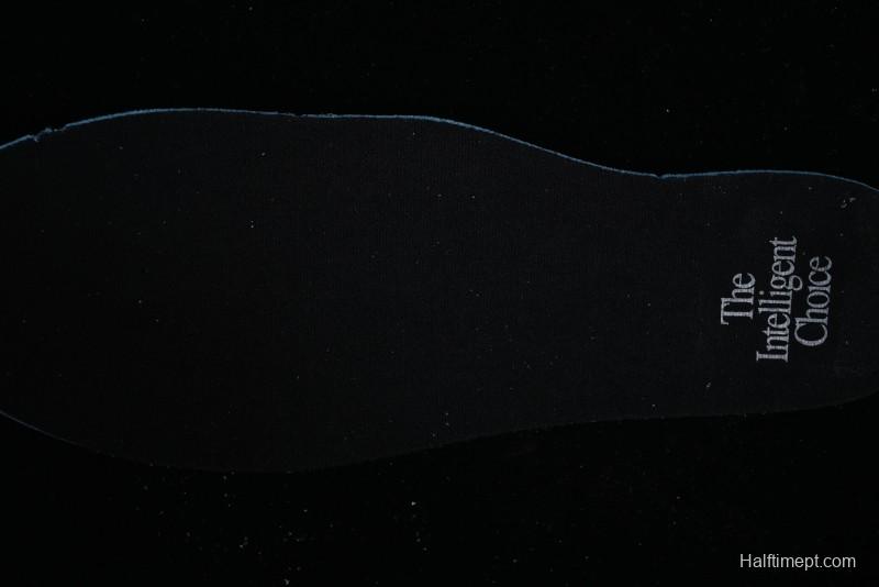 New Balance 9060 Retro Casual Running Sneakers with ABZORB Cushioning Technology - U9060BPM