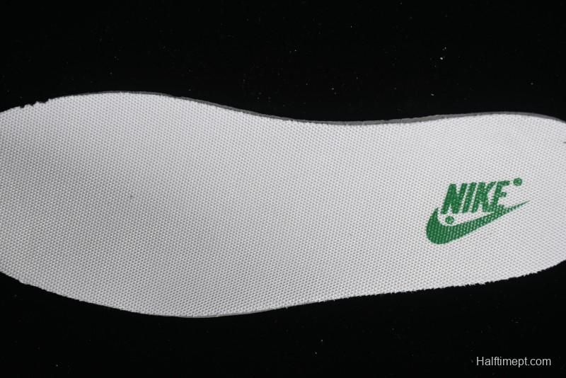 Nike SB Dunk Low LV Collaboration - Beige Green Violent Bear Anniversary High-End Custom Low-Top Casual Skate Shoes - SJ2068-241