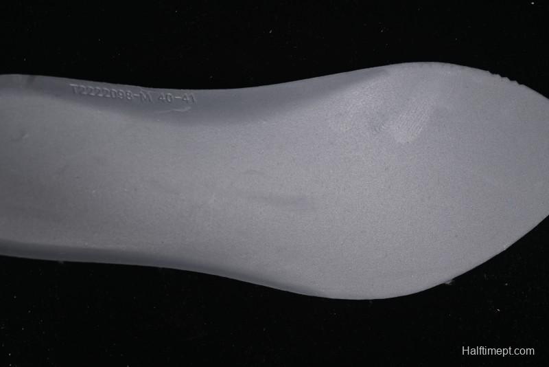 Balenciaga Phantom Sneaker - W3XFN9191