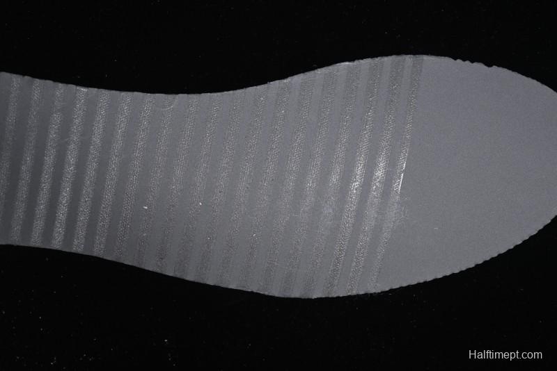 Nike Travis Scott x Fragment Design x Air Jordan 1 Low OG SP AJ1 Snake Year Limited Brown Snake Print Low Top Casual Sneakers - DM7866-074