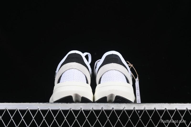 Adidas Lightblaze JH6962 Breathable Running Shoes - JH6962