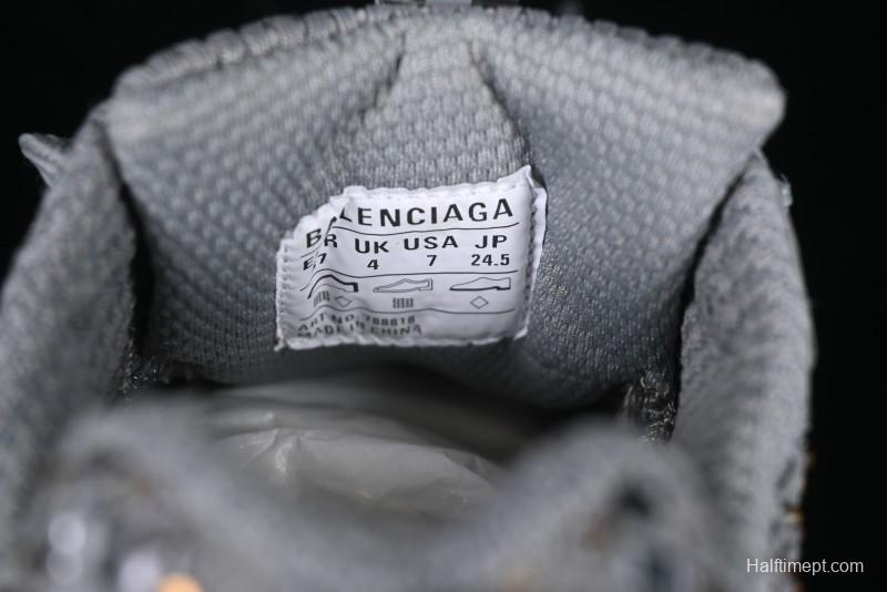 Balenciaga Phantom Sneaker - W3XFN1210