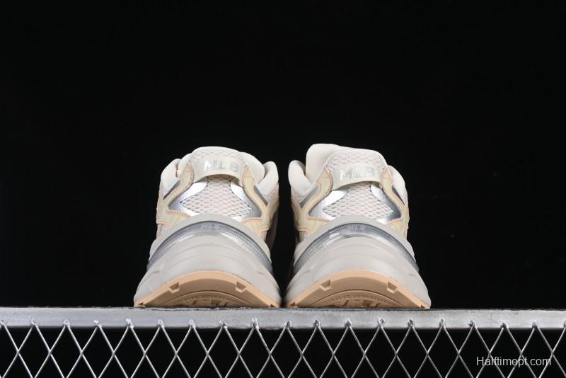 New York Yankees MLB Bigball Chunky Curve Thick Sole Casual Running Shoes - 3ARNSPL4N50BGS