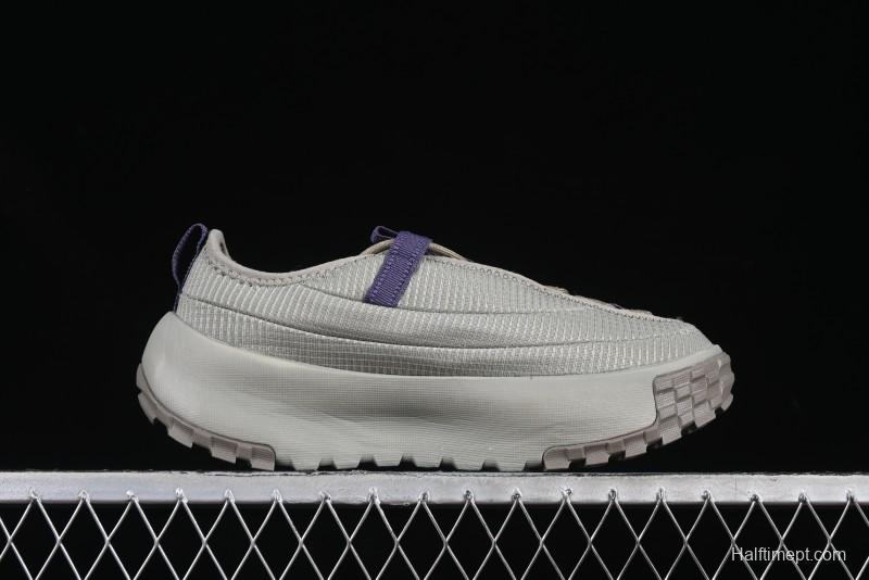 The North Face Never Stop Comfortable Versatile Slip-Resistant Low-Top Lifestyle Casual Shoes - NFOA8A93511-070