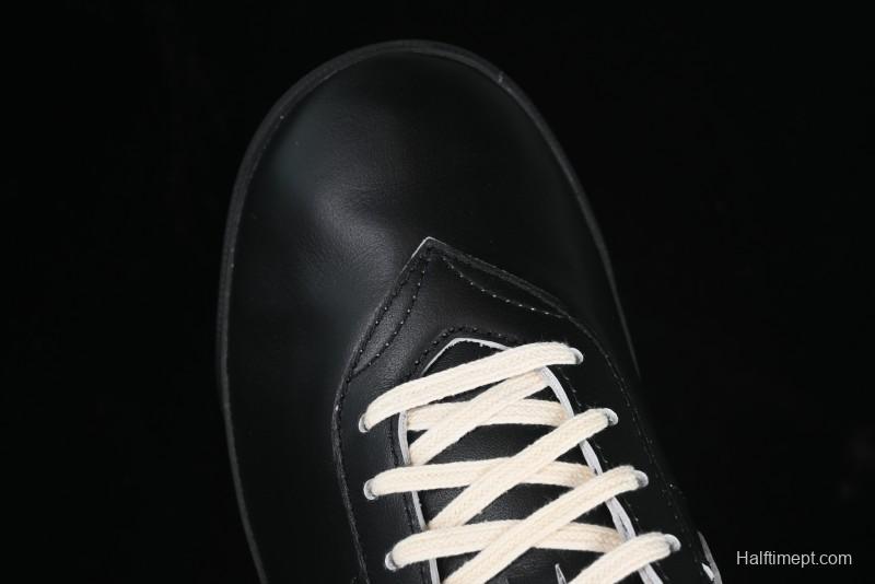 Nike Bode x Nike Astro Grabber Collaboration Training Sneakers - FJ9821-001