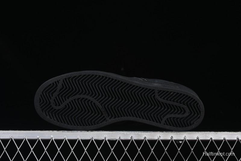 Adidas Superstar II JH5470 Casual Sneakers with Shell Toe