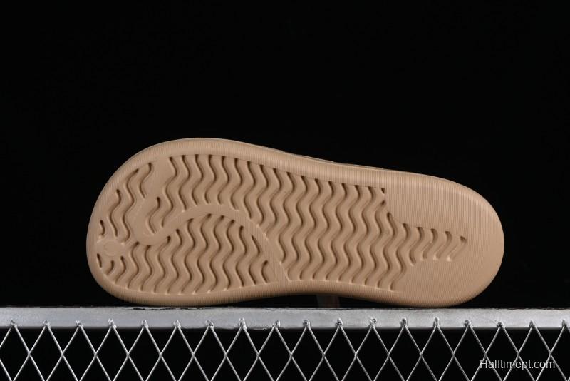 Adidas Originals AdiFOM Superstar Mule Slip-On Comfort Foam Sandals - IE0754