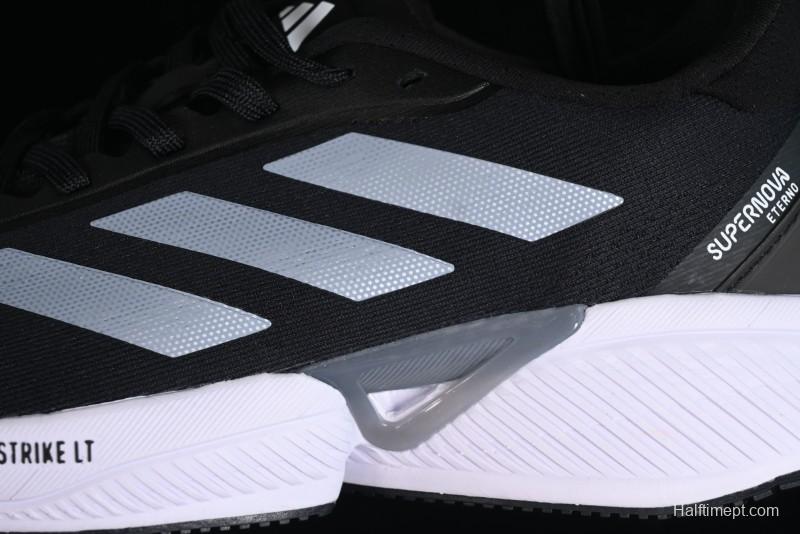 Adidas Supernova Eterno IH0440 Casual Running Shoes with Dreamstrike+ Midsole - IH0440