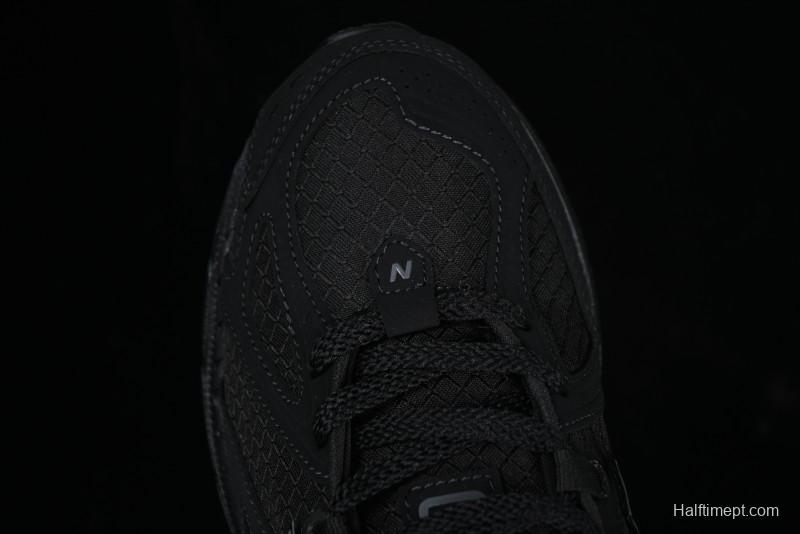 New Balance 1906 Series Retro Dad Style Casual Running Shoes - U1906RWF