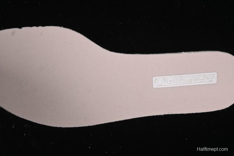 Adidas Adistar XLG Comfortable Slip-Resistant Low-Top Sports Casual Shoes - IF6934