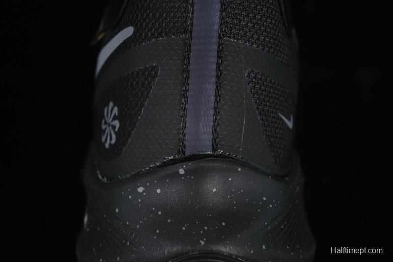 Nike Zoom Winflo 7 Moon Series Casual Cushion Running Shoes - CJ0291-300