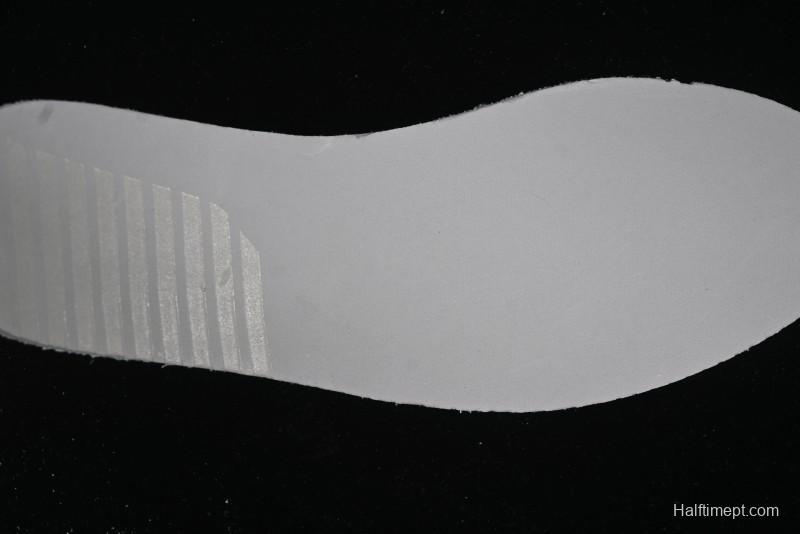 Nike Travis Scott x Fragment Design x Air Jordan 1 Low OG SP AJ1 Low Top Culture Casual Sneakers - XS3086-008