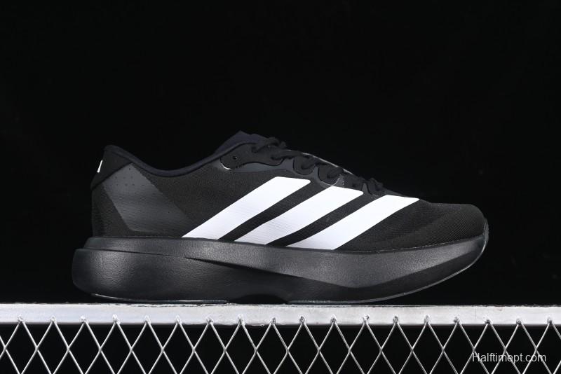 Adidas Adizero Evo SL Ultra-Lightweight Breathable Cushioned Running Shoes - JP7149