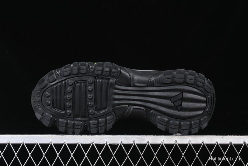 Adidas Citywowlk IH3274 Classic Breathable Fashion Sneakers