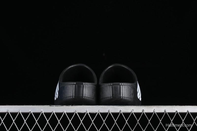 Adidas Originals AdiFOM Superstar Mule IG8277