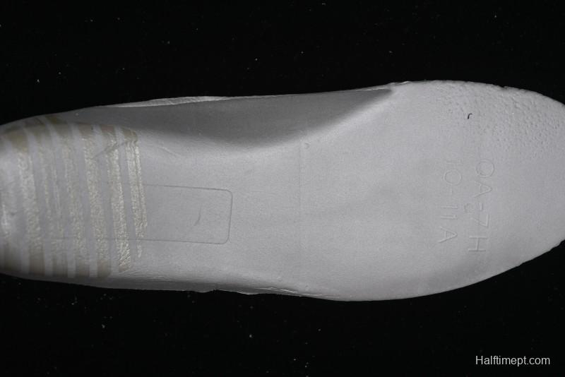 Nike Air Force 1 '07 Low Gucci Collaboration Year of the Snake Limited Edition Red Snake Sneakers - XZ6188-020