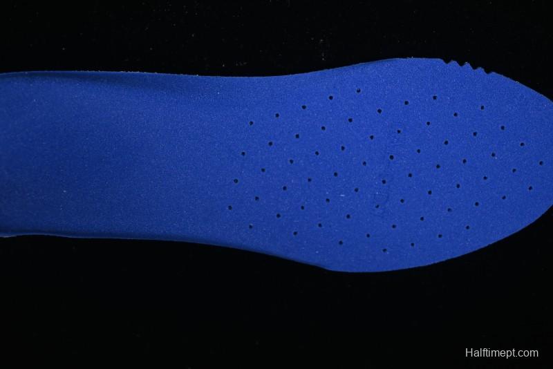 FILA Women's Fusion Energy Chunky Sneakers - Lilac & Black