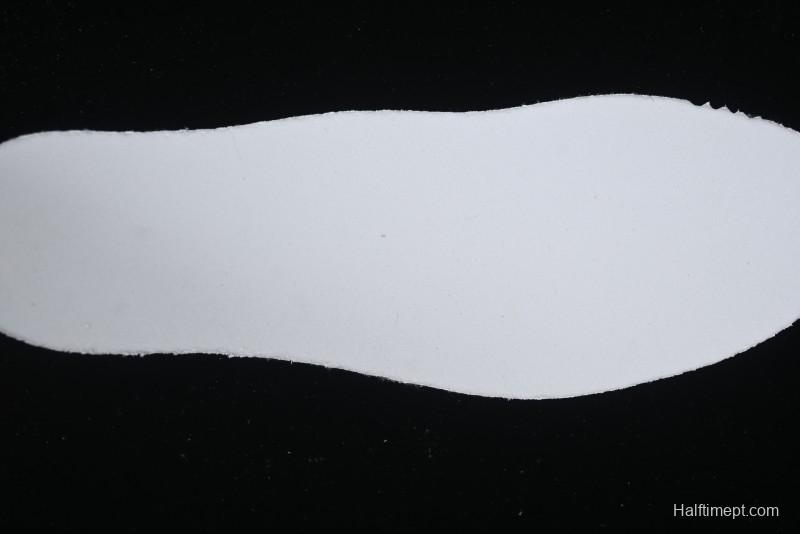 Adidas Samba OG Casual Sneakers - JI3185