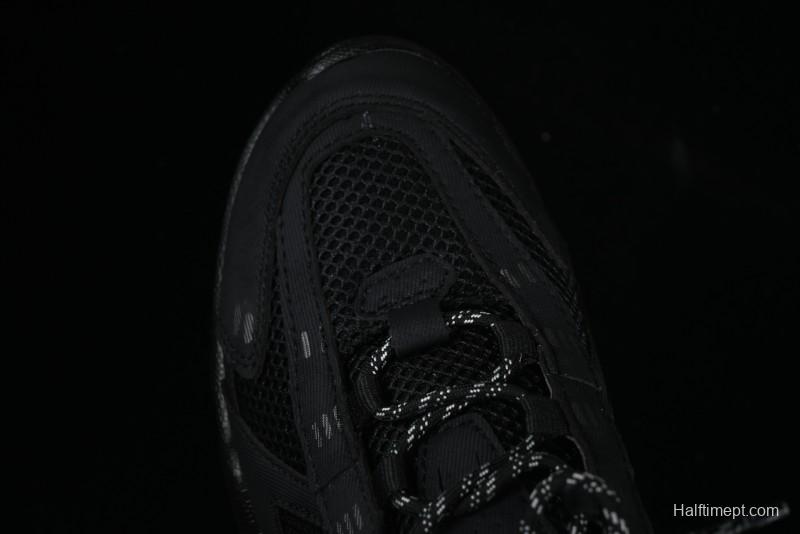 Ecco BIOM Trail Comfortable Outdoor Sports Trail Running Shoes - 80322451052