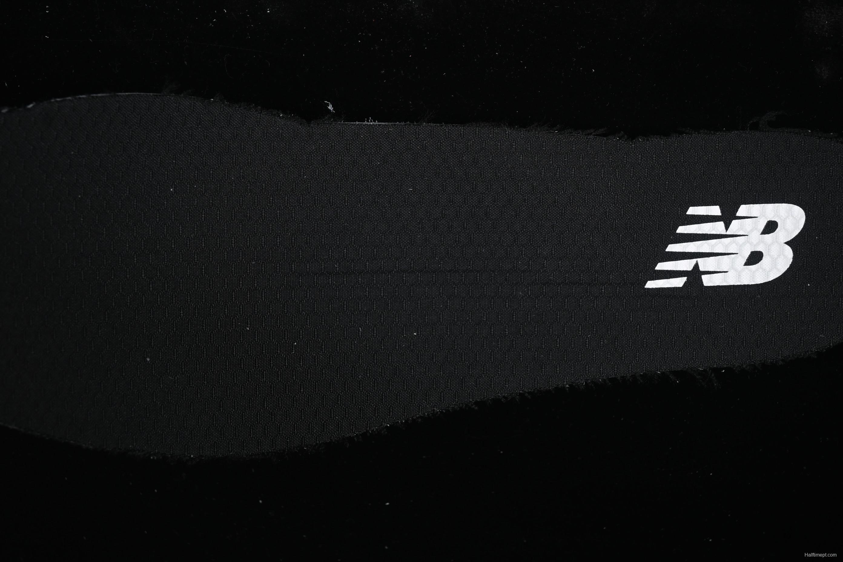 New Balance 740 Series Retro Dad Style Casual Running Shoes - U740LN1