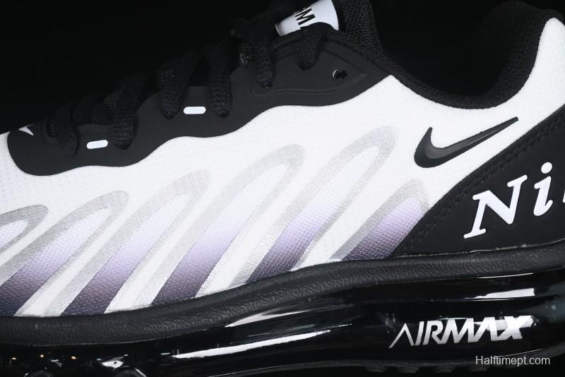 Nike Pegasus Trail 2027 Breathable Cushioned Running Shoes with Air Cushion - DN2027-006