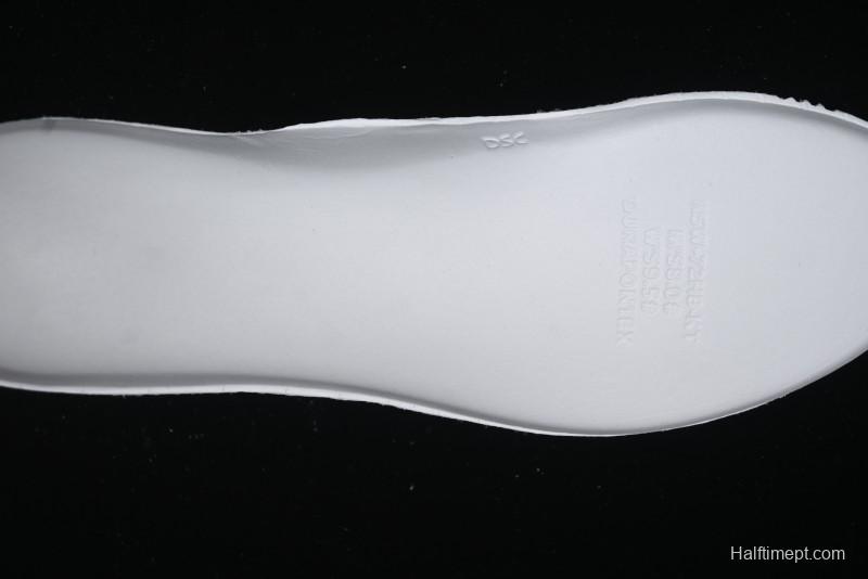 Nike Air Max Dn Running Shoes with Dynamic Air Cushion Technology - FQ7860-100