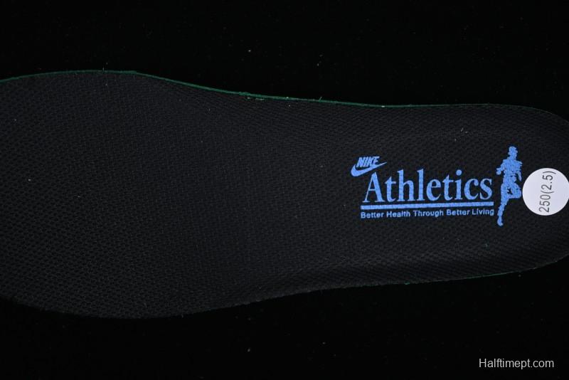 Nike Air Zoom Pegasus 41 Running Shoes with Breathable Mesh and Durable Design - HV5218-100