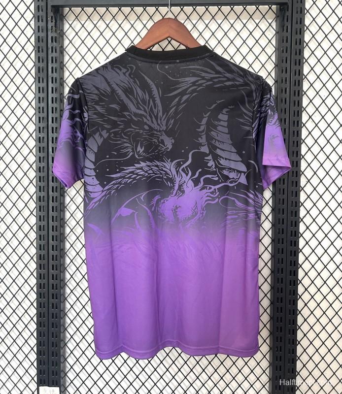 25/26 Real Madrid Special Edition