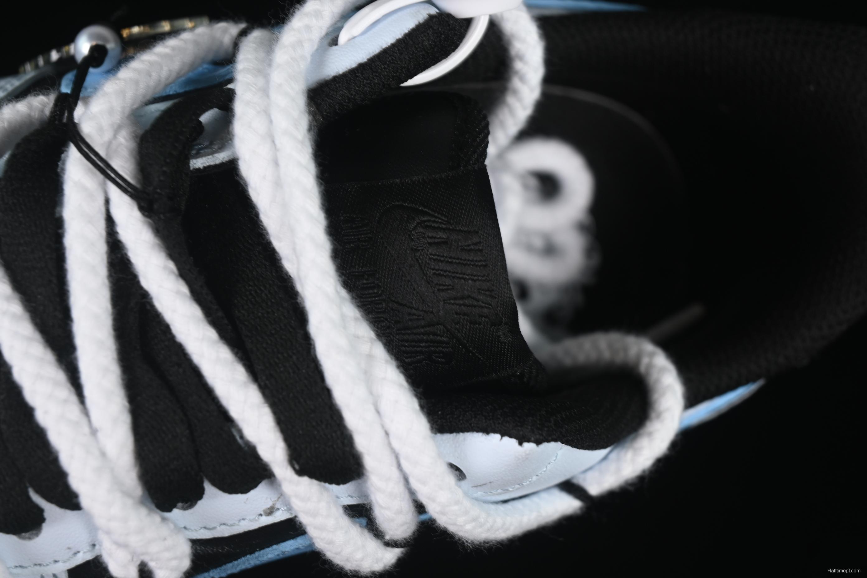 Nike Air Force 1 '07 Low Snake Print Casual Sneakers with Custom Leather - ZH0316-065