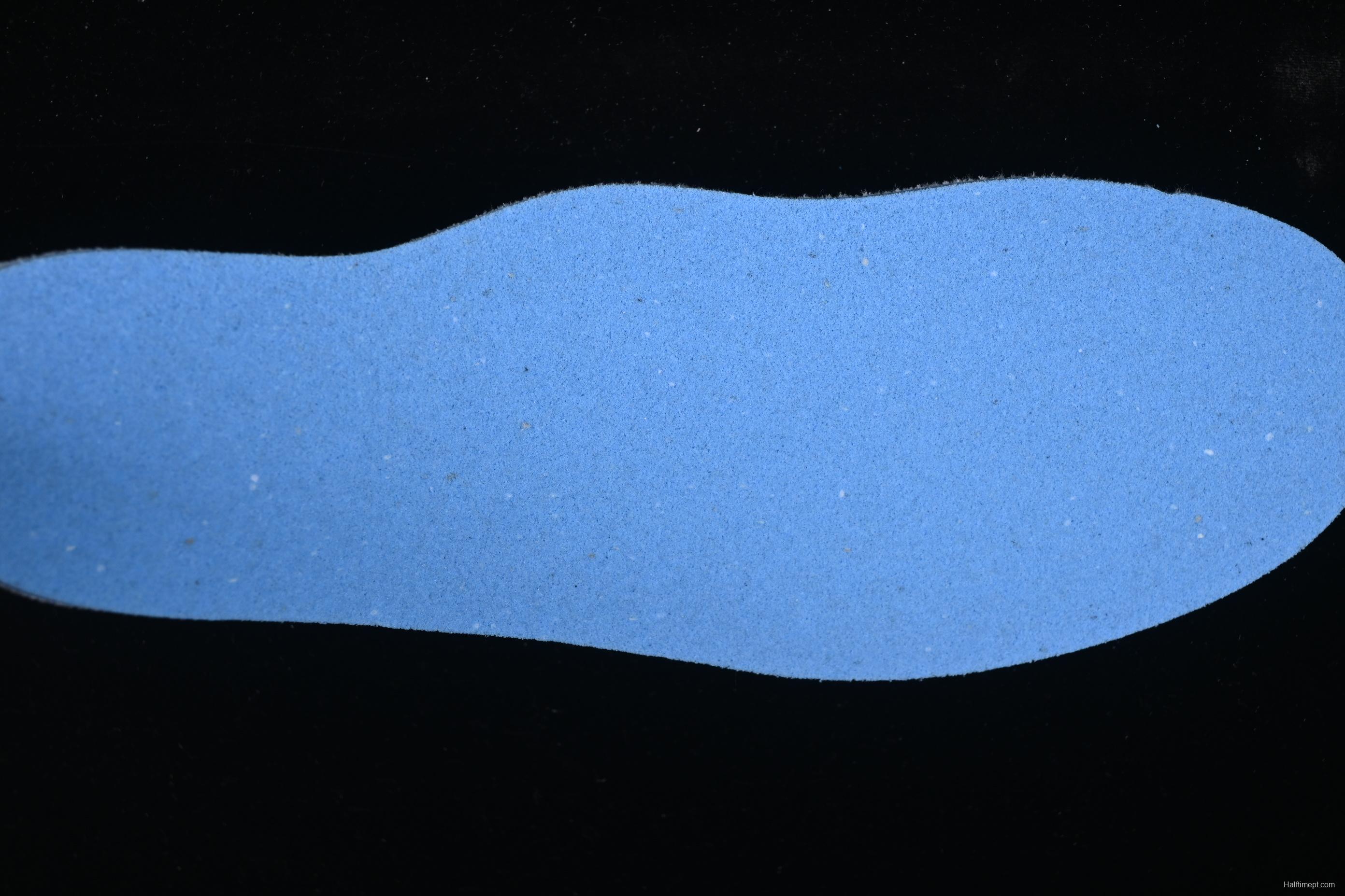 New Balance NB9060 Series Retro Casual Running Shoes with ABZORB Cushioning - U9060AGG