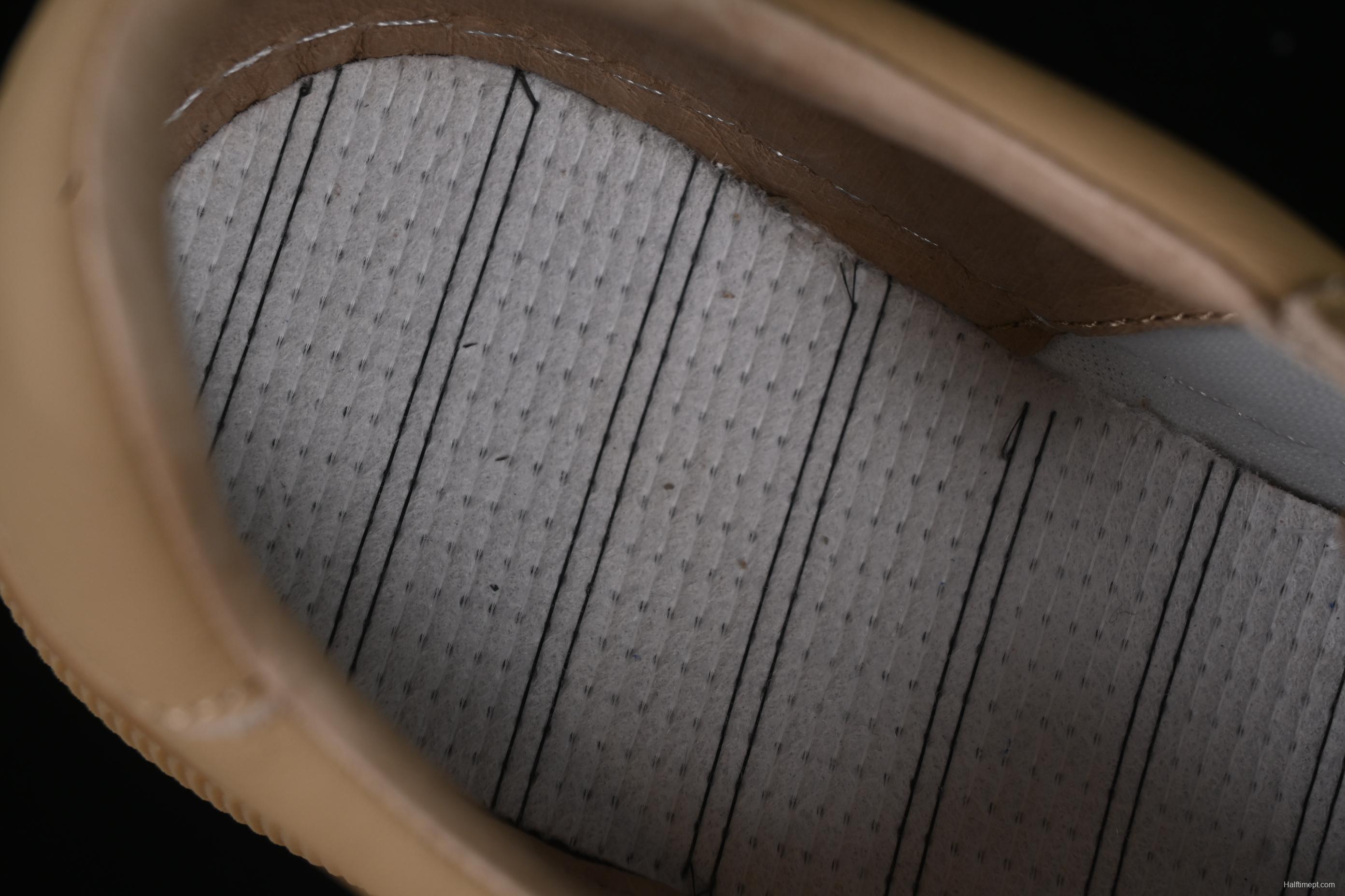 Ecco Street Flow Bicolor Casual Sneakers with Lightweight Cushioning - 63750101002