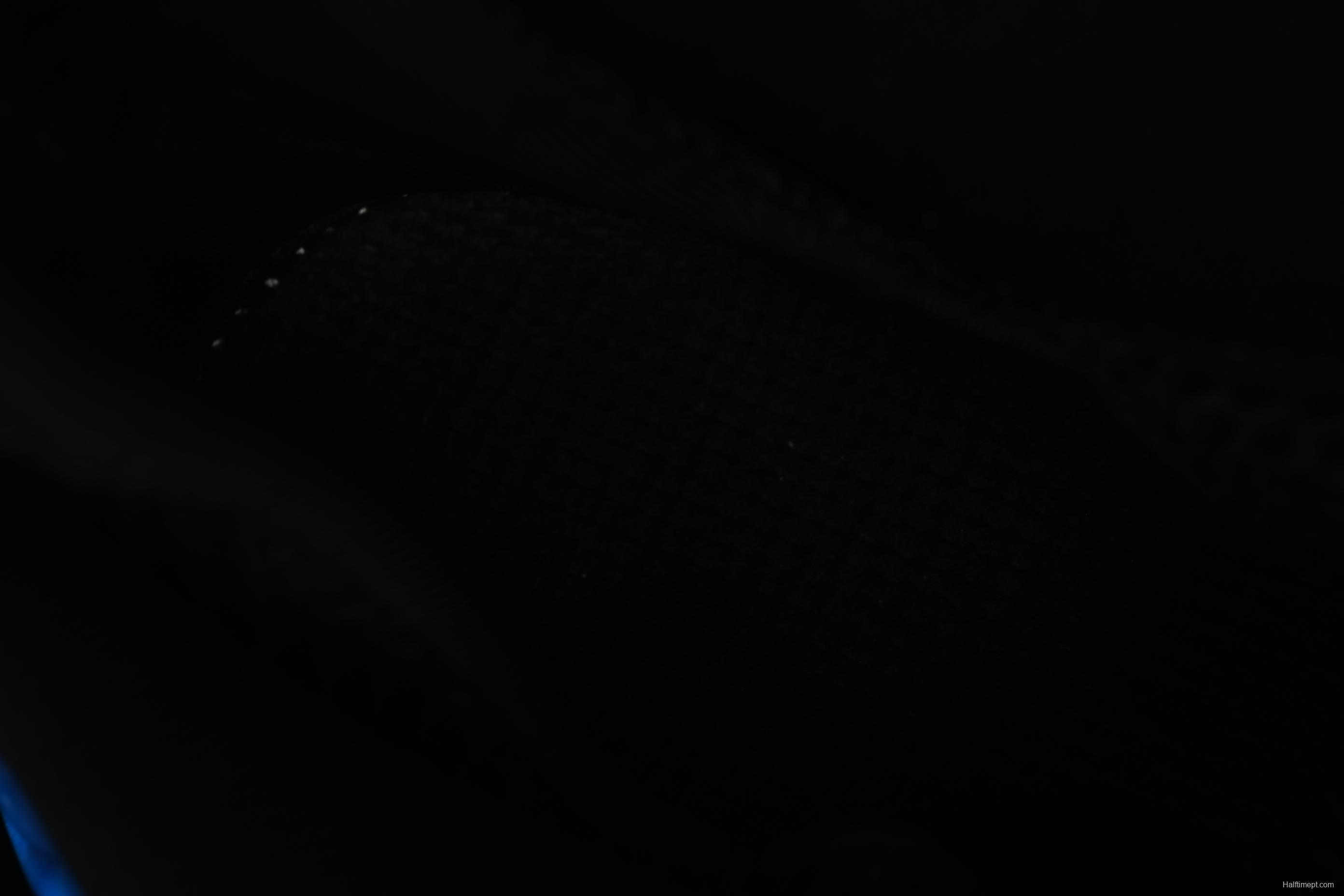 Nike Air Foamposite One Galaxy Foamposite Basketball Shoes - FQ4303-400