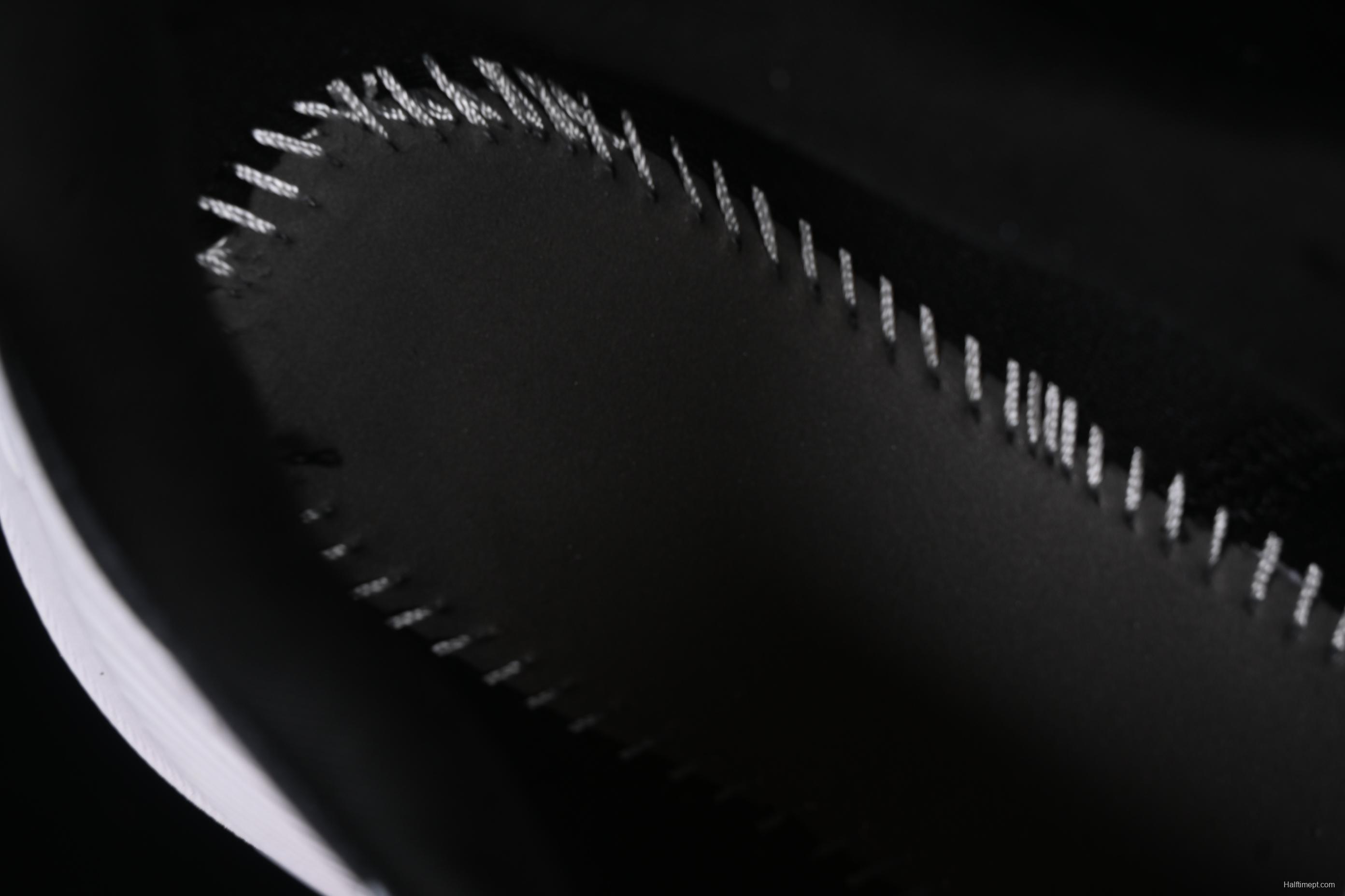 Nike Air Zoom Vomero 18 Moon Landing 18 2025 New Cushioned Casual Running Shoes - HM6803-007