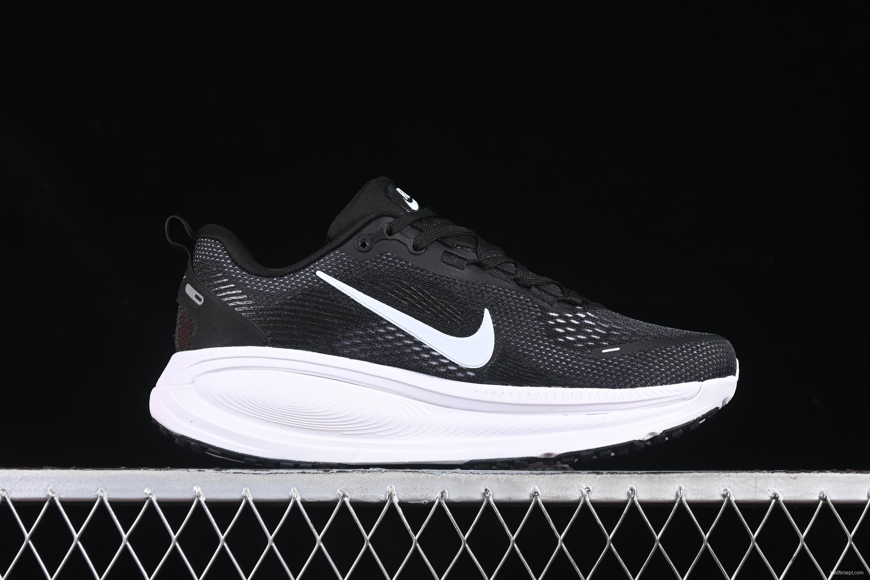 Nike Air Zoom Vomero 18 Moon Landing 18 2025 New Cushioned Casual Running Shoes - HM6803-007