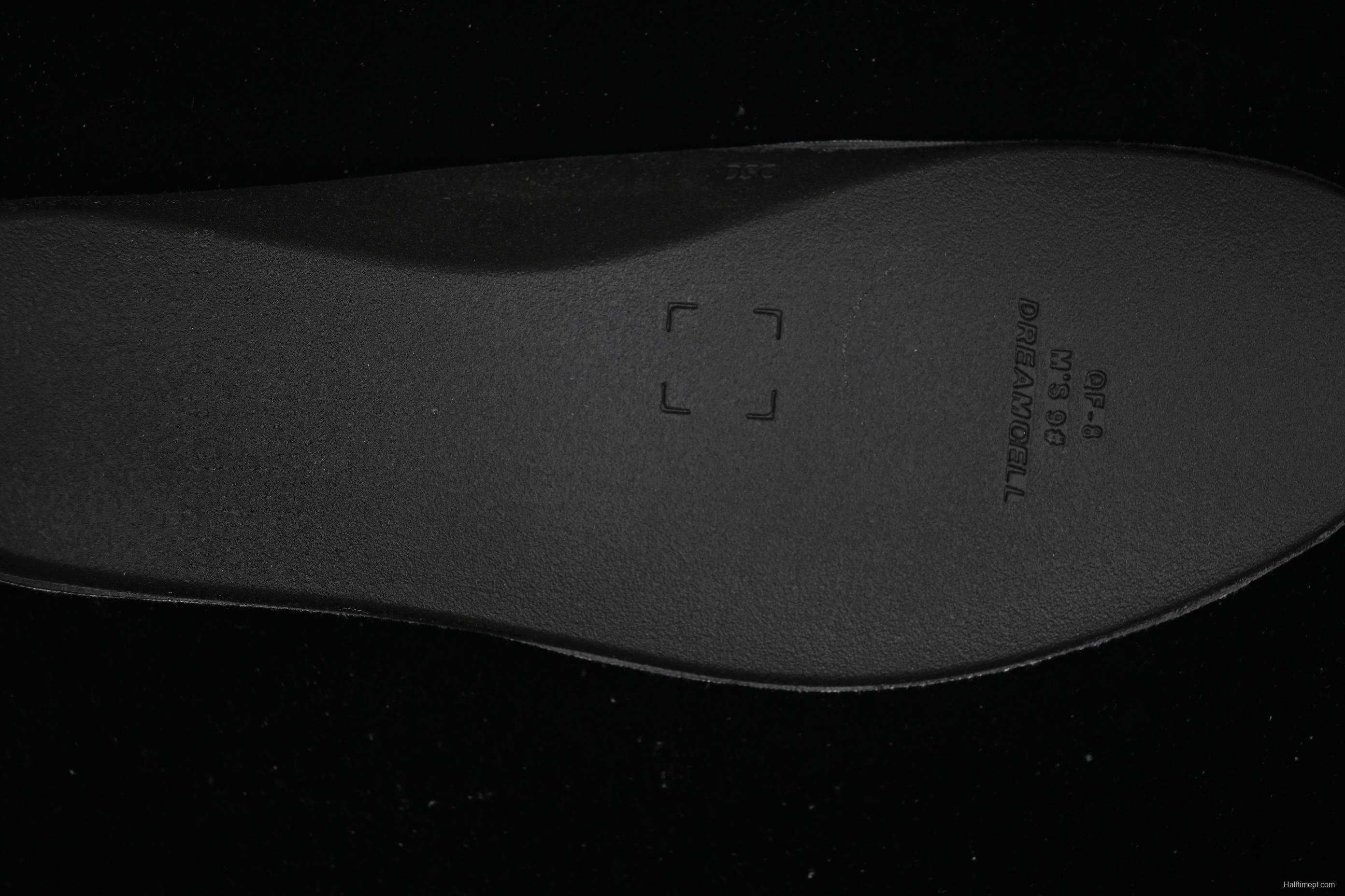 Nike Air Jordan 3 Retro "Pure Money" Basketball Shoes - CT8532-111