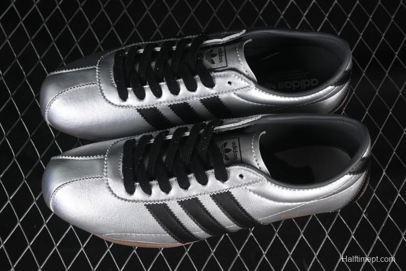 Adidas Tokyo W Classic Comfort Non-Slip Casual Sneakers - JQ3024