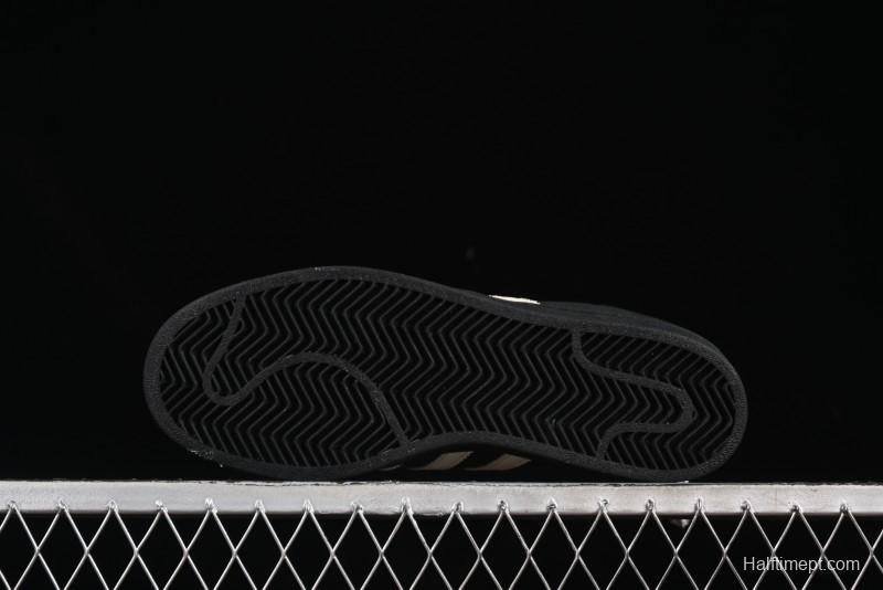 Adidas Avavav Superstar Superfinger Shell Toe Casual Sneakers - JP7141