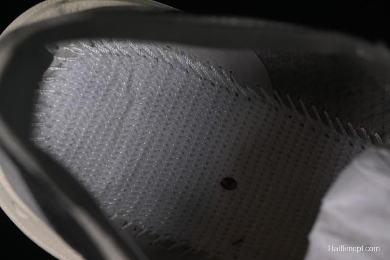 Adidas Adizero Adios 4 M Running Shoes Lightweight Breathable Low-Top - JS3154