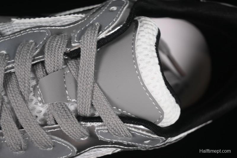 GG-CC Thick Sole Casual Running Shoes with Fashionable Design - G23X4317