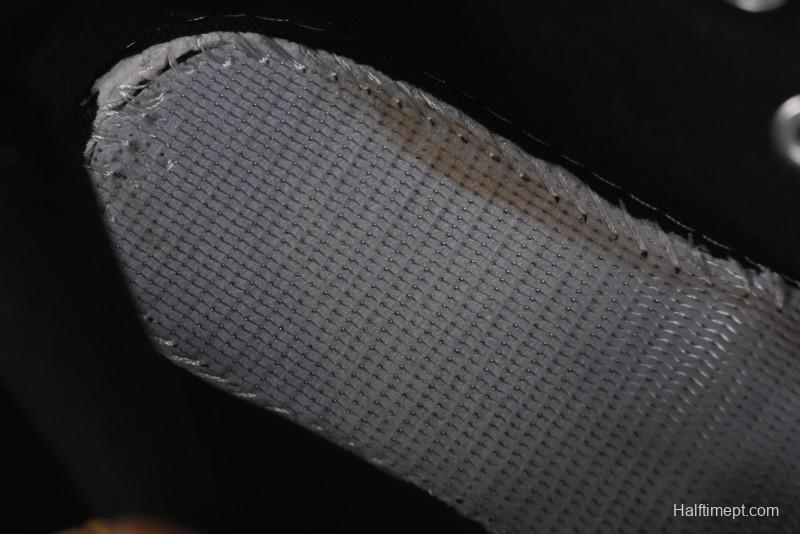 Converse All Star High Top Casual Sneakers with Tom and Jerry Theme - A15112C