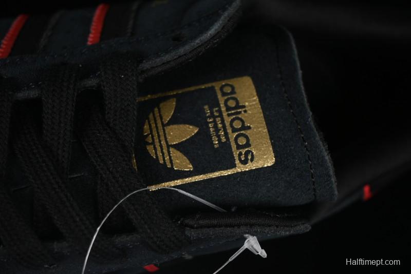 Adidas Superstar JR7831 Shell Toe Casual Sneakers - JR7831