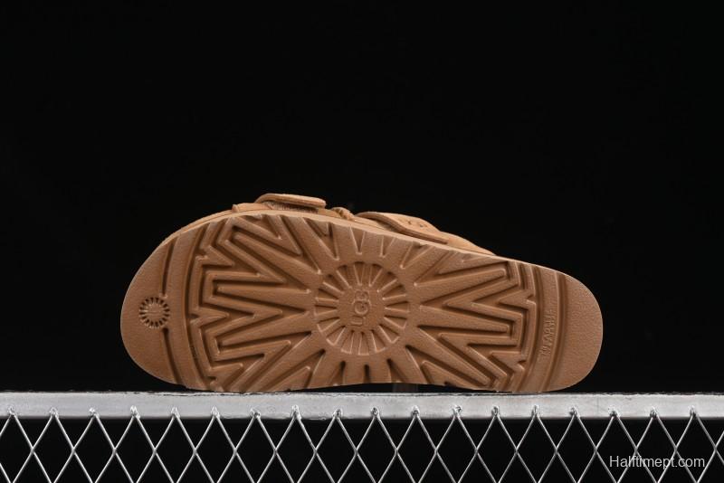 UGG Venture Daze Slide Sandals for Women - 1155458