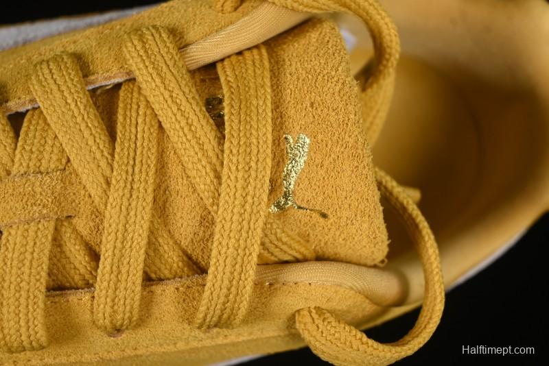 Puma The Open Product Speedcat Racing Series Low-Top Lifestyle Sneakers - 398846-06