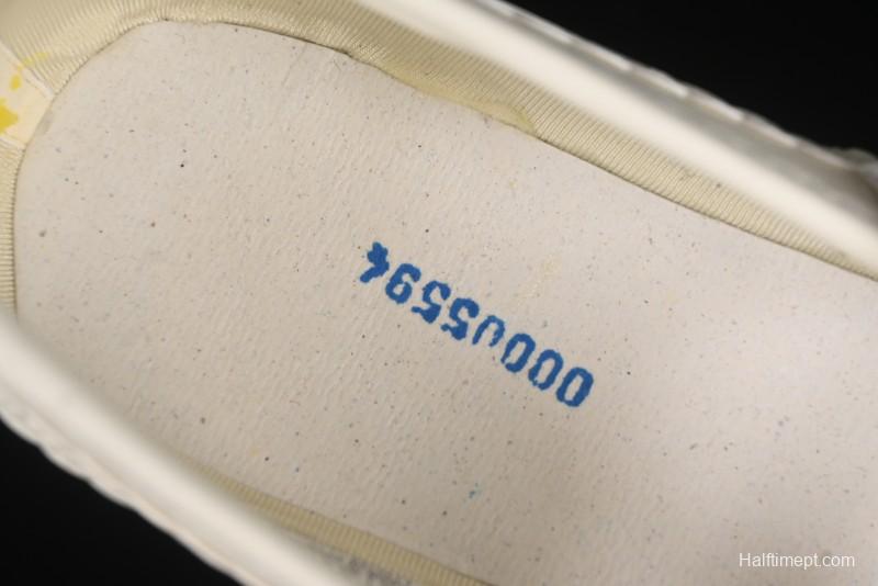 Onitsuka Tiger Mexico 66 Tgrs Mary Jane Low-Top Casual Summer Sandals - 1182A660-752